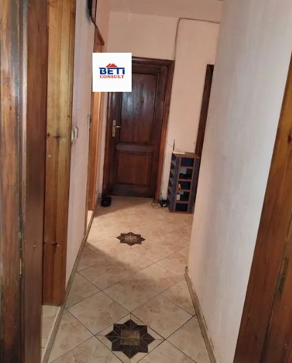 ���� ��� ���� ���� | Imot.bg � ����������� 3