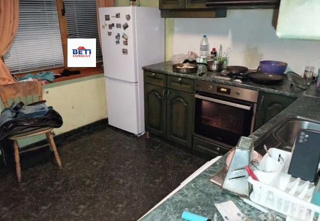 ���� ��� ���� ���� | Imot.bg � ����������� 7