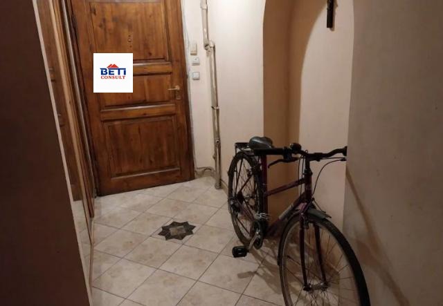 ���� ��� ���� ���� | Imot.bg � ����������� 2