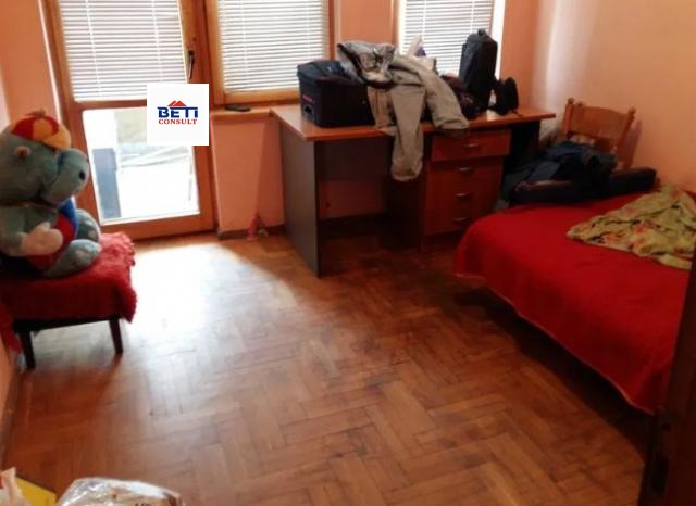 ���� ��� ���� ���� | Imot.bg � ����������� 1