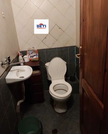 ���� ��� ���� ���� | Imot.bg � ����������� 5