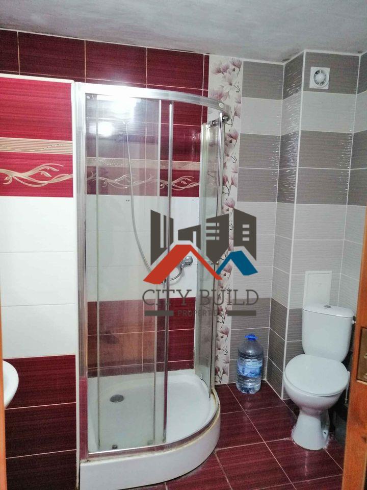 ���� ��� ���� 2-����� | Imot.bg � ����������� 10