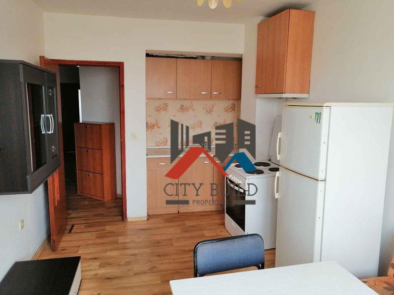 ���� ��� ���� 2-����� | Imot.bg � ����������� 6