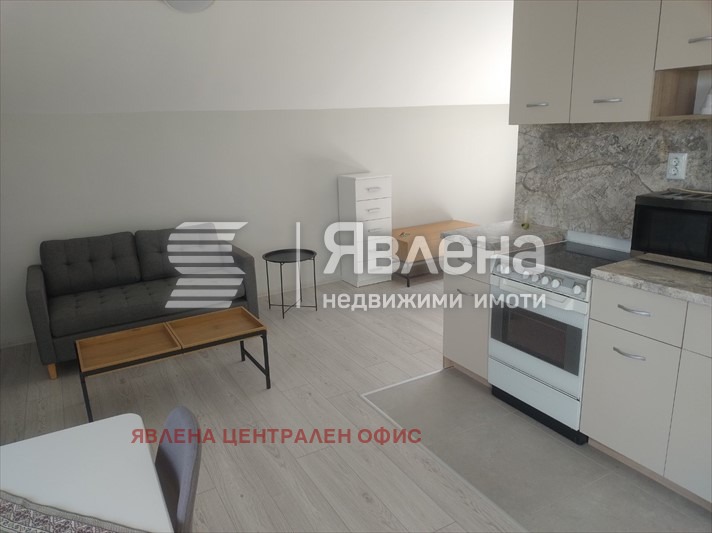 ���� ��� ���� 2-����� | Imot.bg � ����������� 9