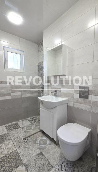 ���� ��� ���� 3-����� | Imot.bg � ����������� 9