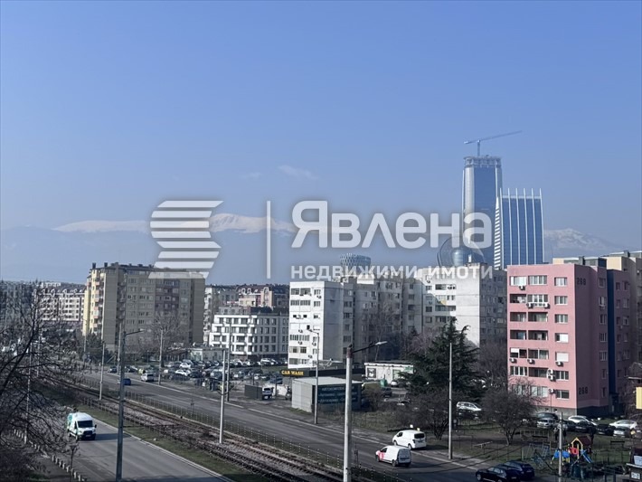 ���� ��� ���� 3-����� | Imot.bg � ����������� 4