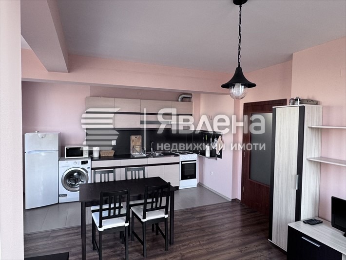 ���� ��� ���� 3-����� | Imot.bg � ����������� 1