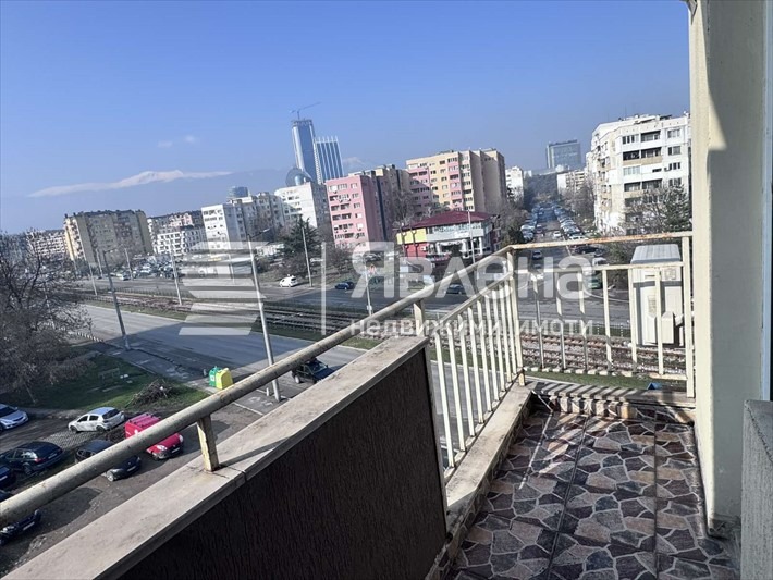 ���� ��� ���� 3-����� | Imot.bg � ����������� 5