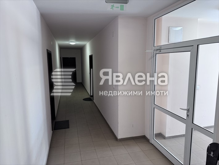 ���� ��� ���� 3-����� | Imot.bg � ����������� 12