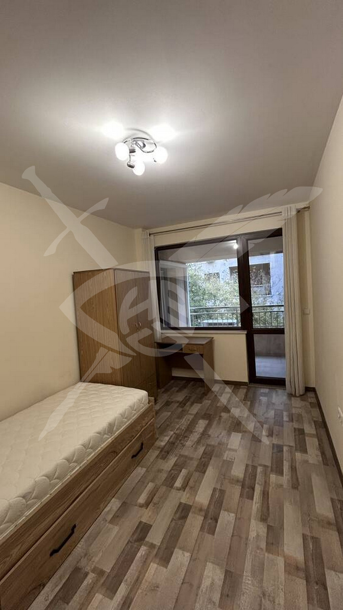 ���� ��� ���� 3-����� | Imot.bg � ����������� 4