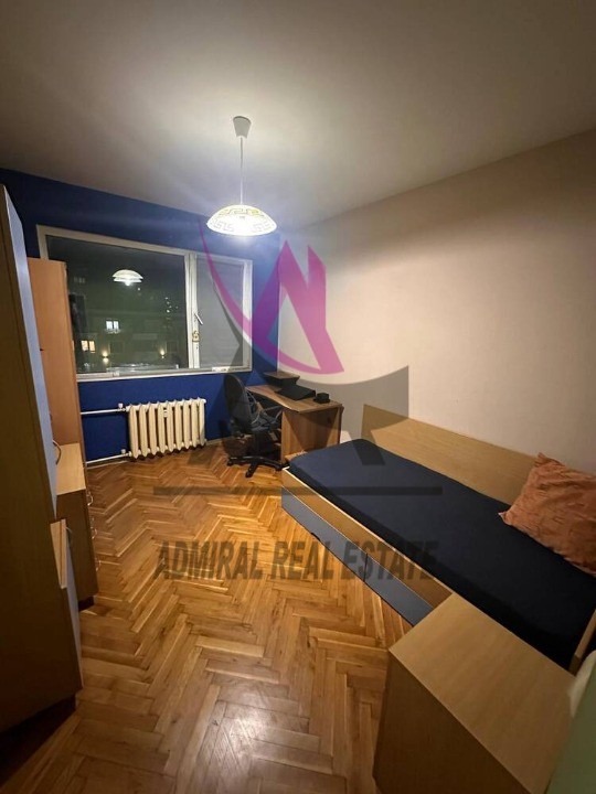 ���� ��� ���� 4-����� | Imot.bg � ����������� 5