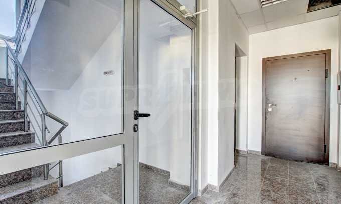 Дава под Наем ОФИС | Imot.bg — изображение 15