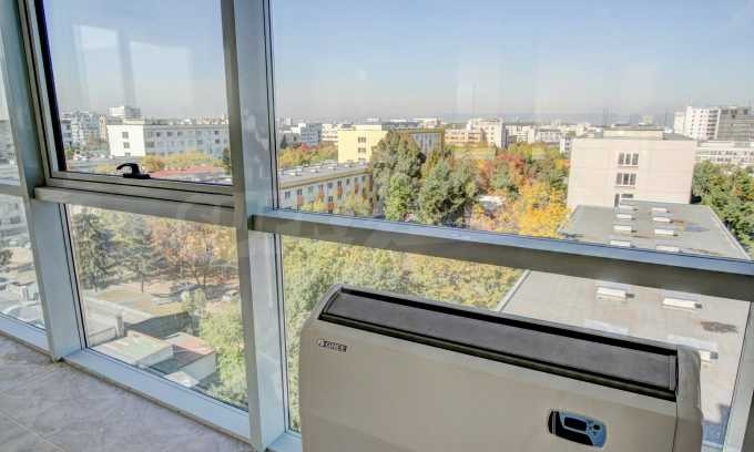 Дава под Наем ОФИС | Imot.bg — изображение 11