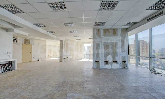 Дава под Наем ОФИС | Imot.bg — изображение 8