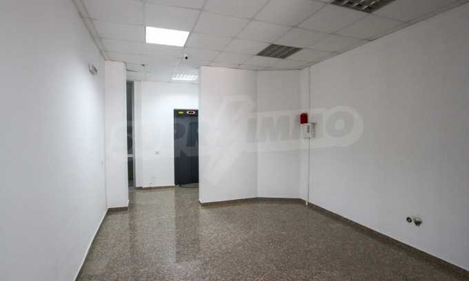 Дава под Наем ОФИС | Imot.bg — изображение 17