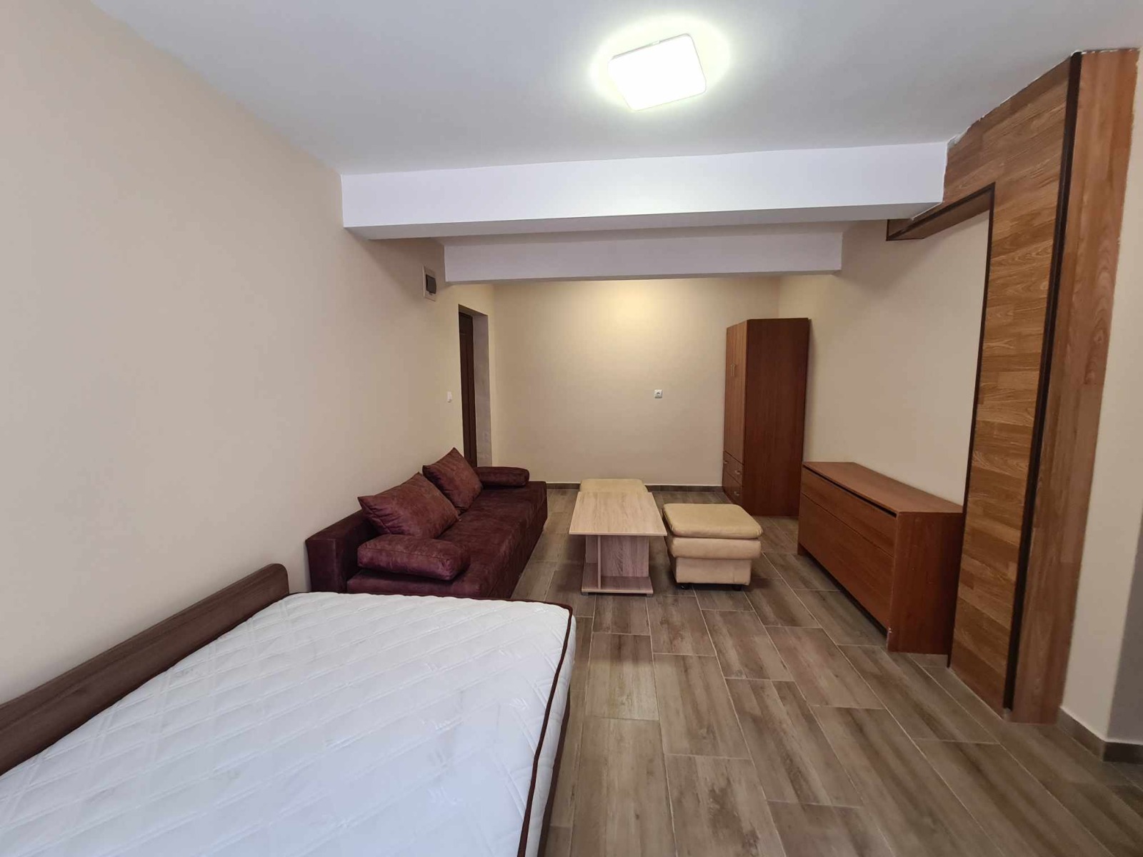 ���� ��� ���� 1-����� | Imot.bg � ����������� 2