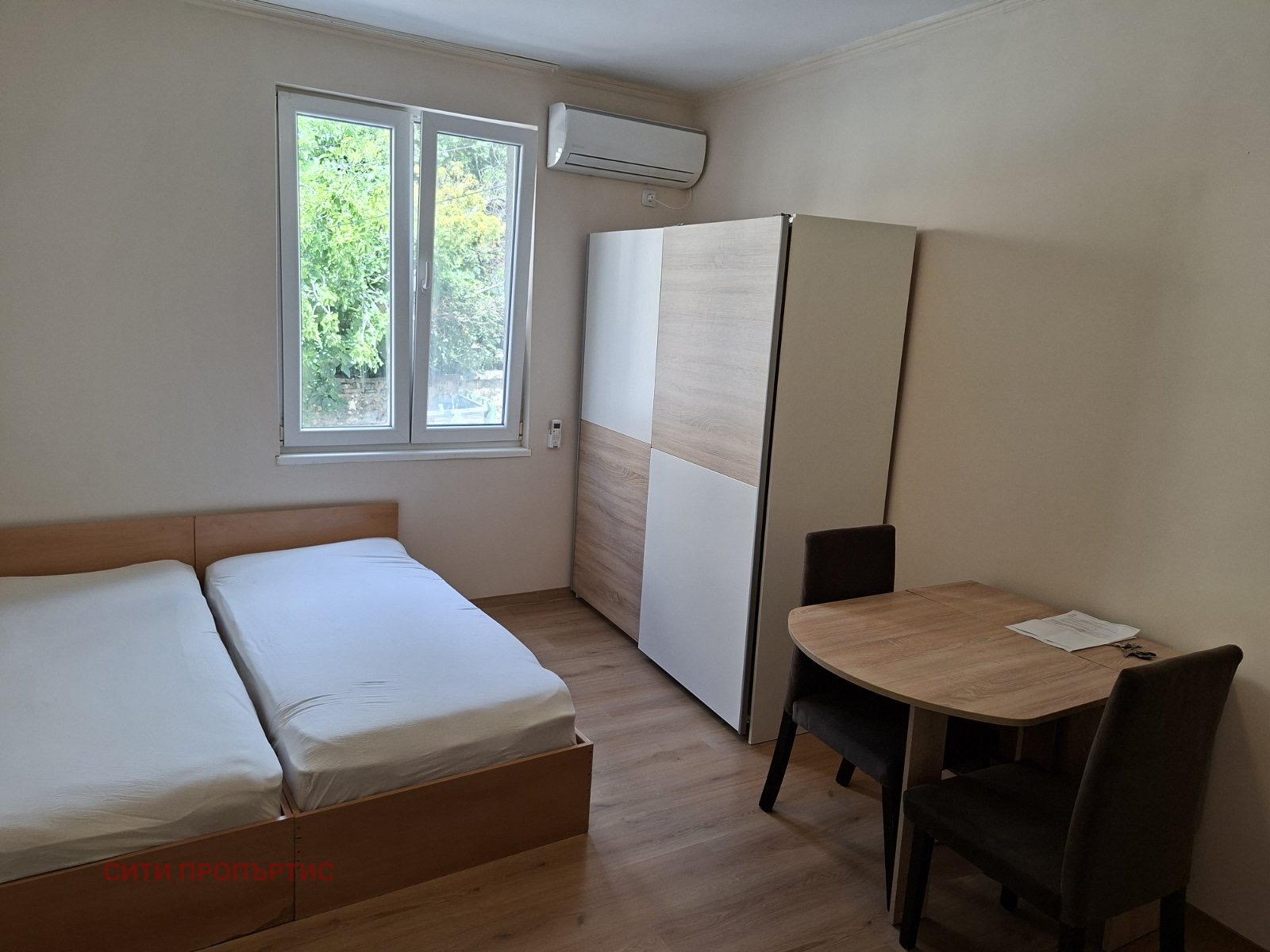 ���� ��� ���� 1-����� | Imot.bg � ����������� 2