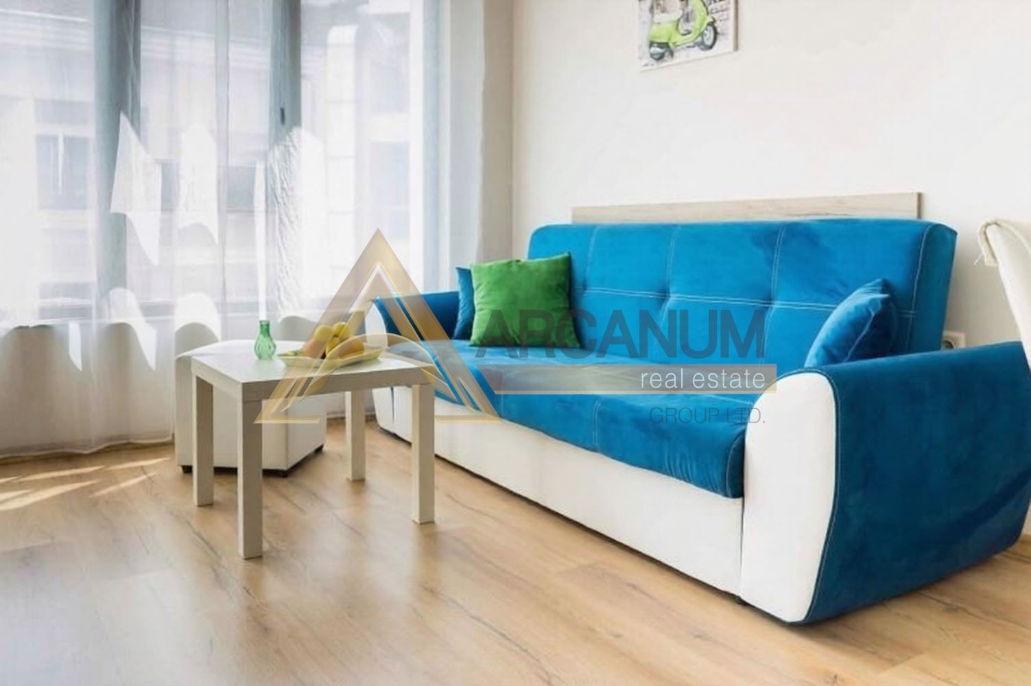 ���� ��� ���� 2-����� | Imot.bg � ����������� 1