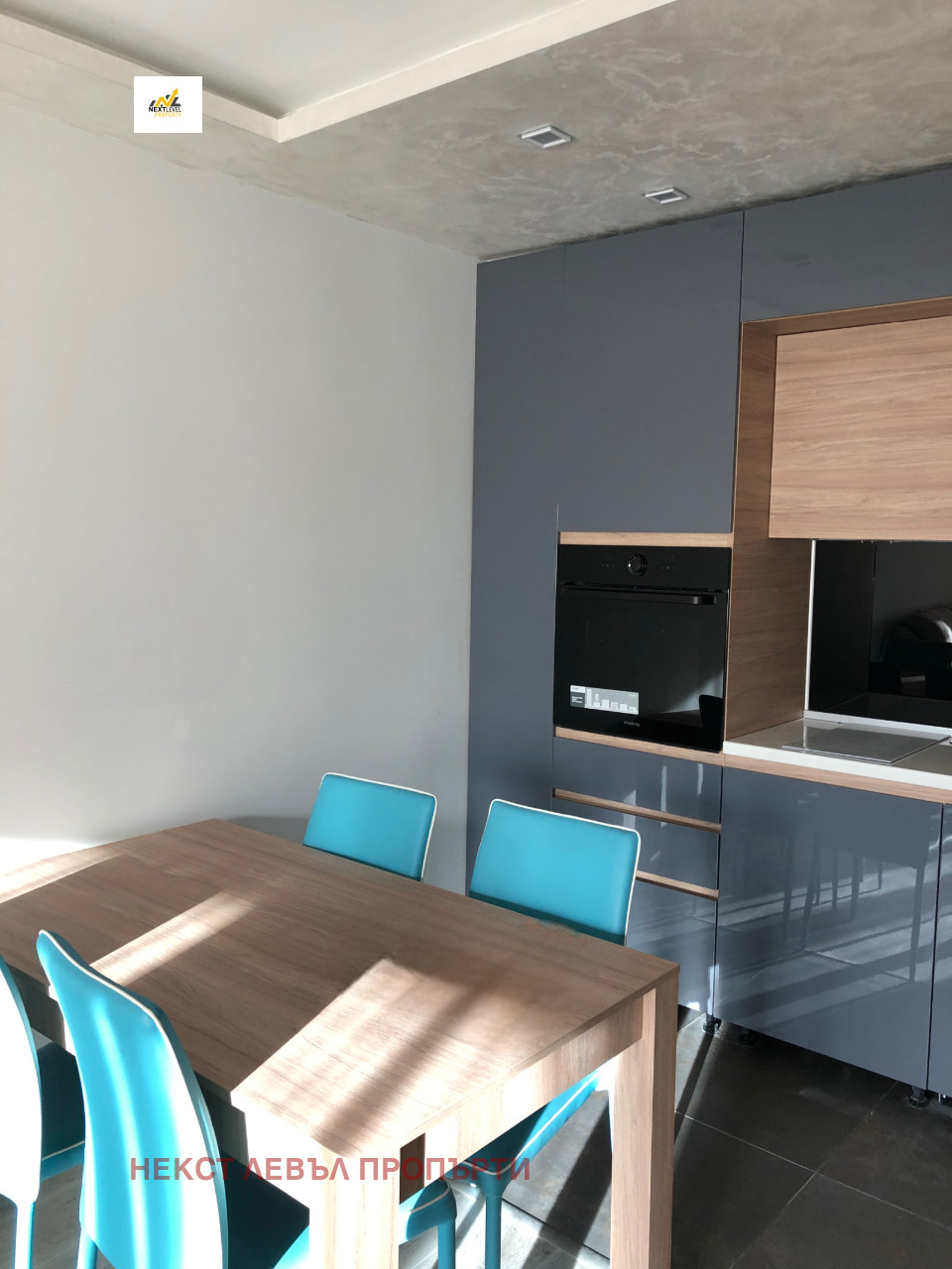 ���� ��� ���� 2-����� | Imot.bg � ����������� 3