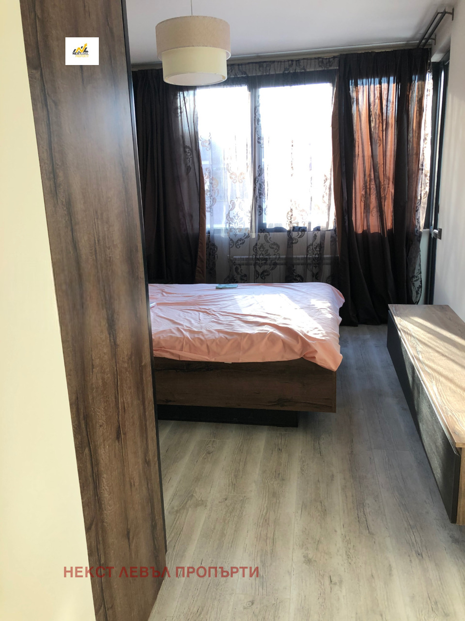 ���� ��� ���� 2-����� | Imot.bg � ����������� 5