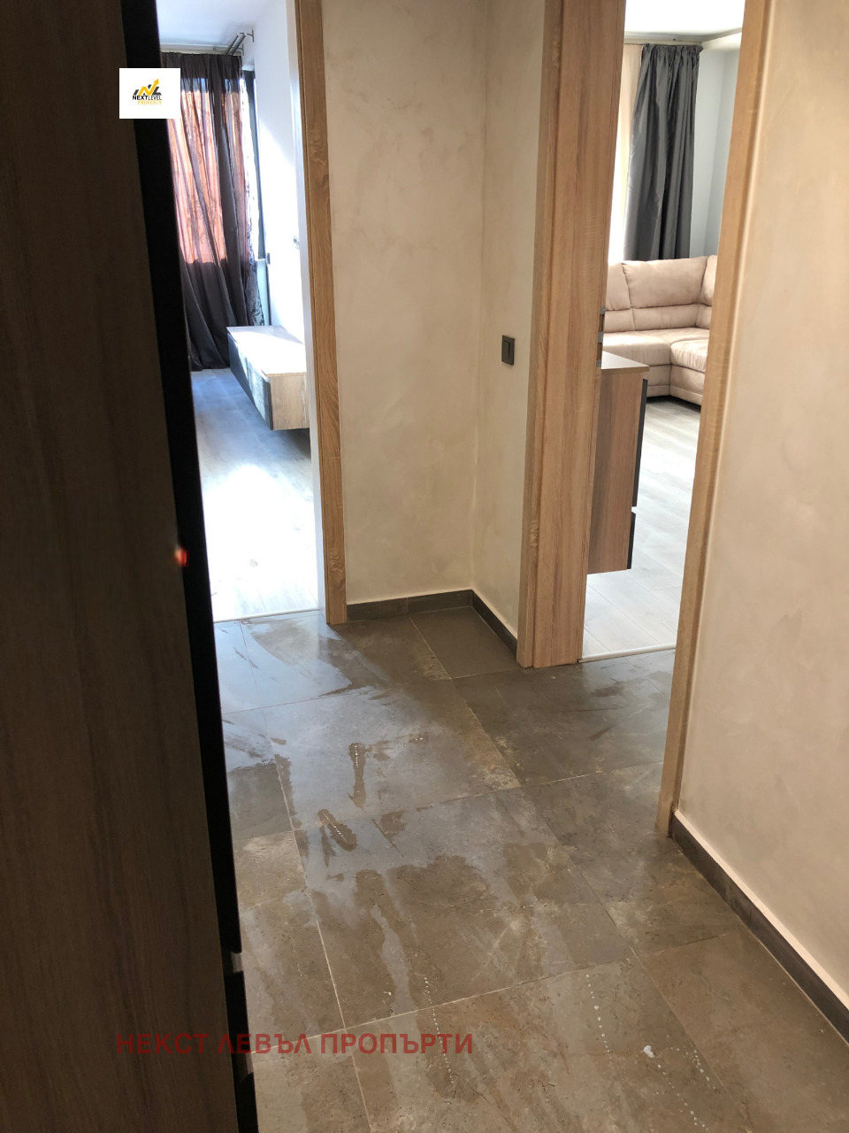 ���� ��� ���� 2-����� | Imot.bg � ����������� 6