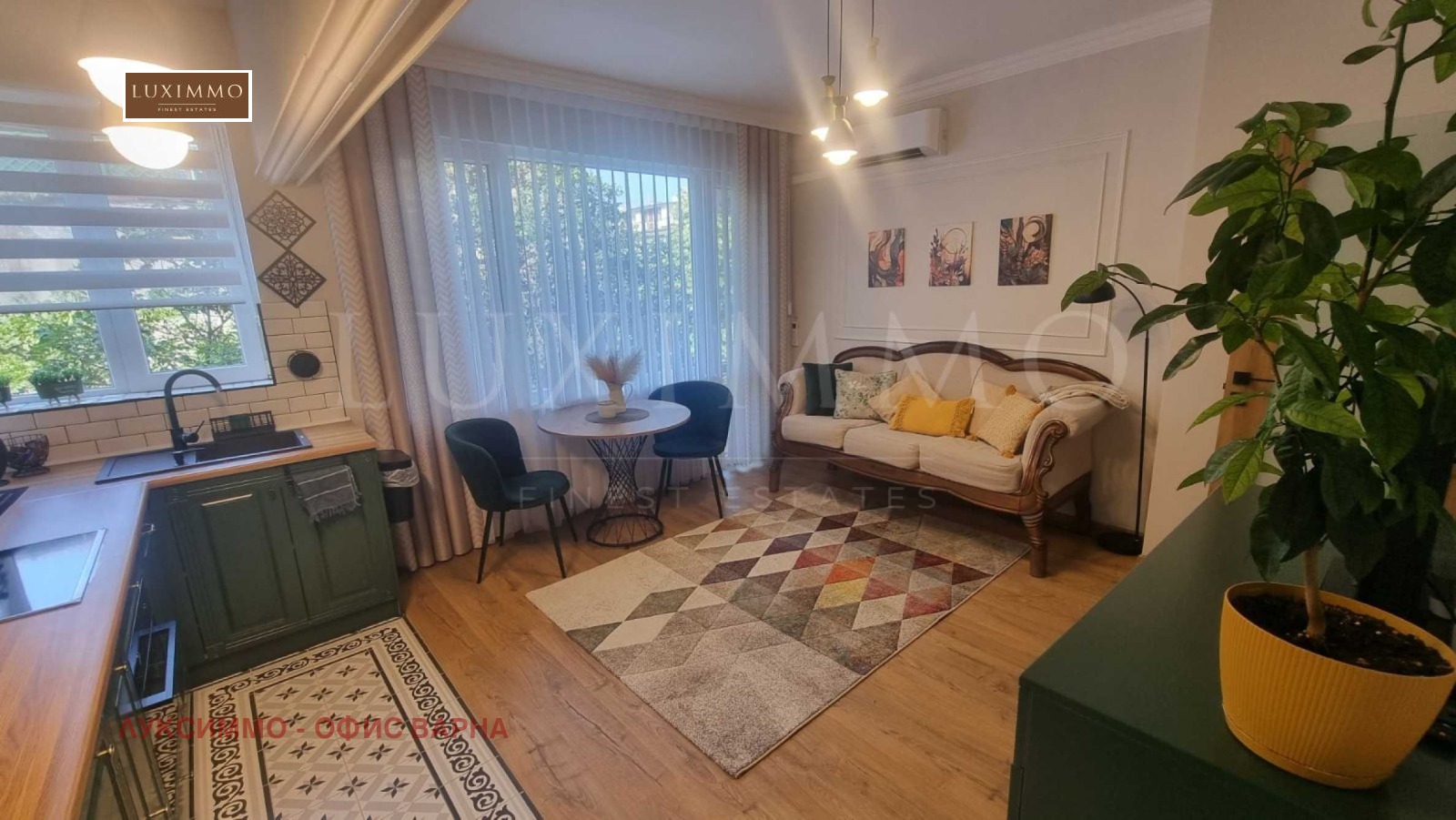 ���� ��� ���� 2-����� | Imot.bg � ����������� 3