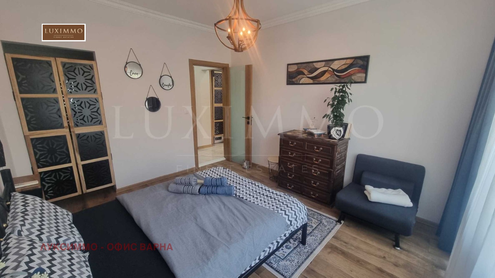 ���� ��� ���� 2-����� | Imot.bg � ����������� 16