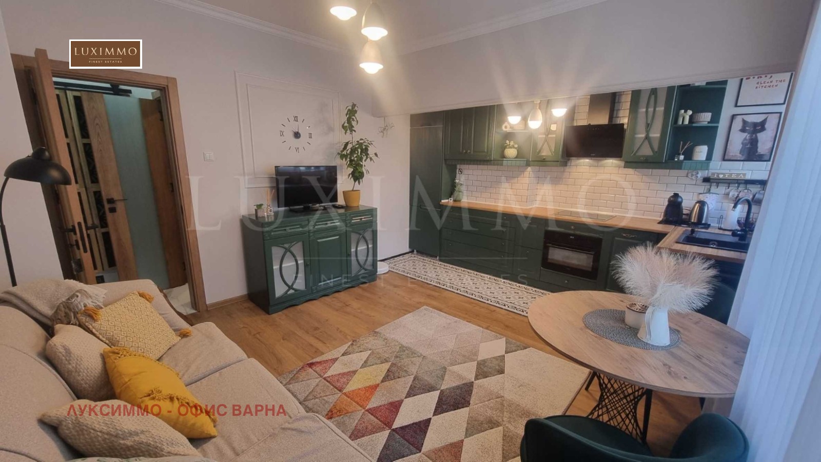 ���� ��� ���� 2-����� | Imot.bg � ����������� 2