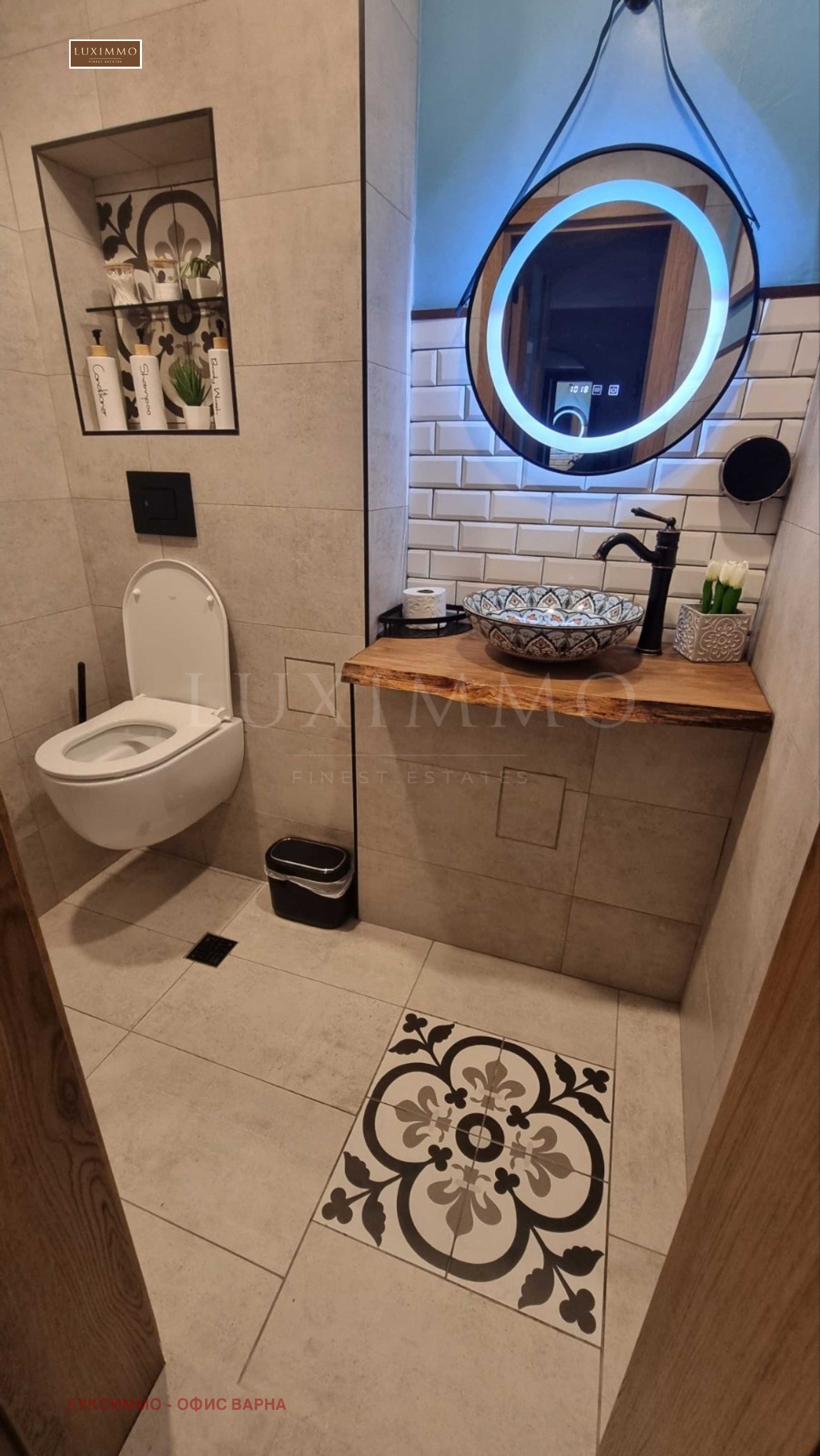 ���� ��� ���� 2-����� | Imot.bg � ����������� 15