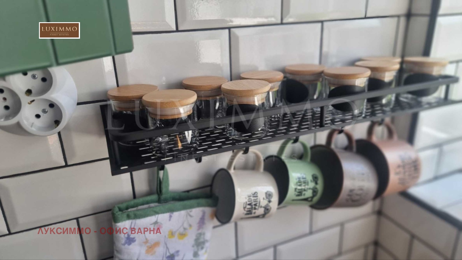 ���� ��� ���� 2-����� | Imot.bg � ����������� 10