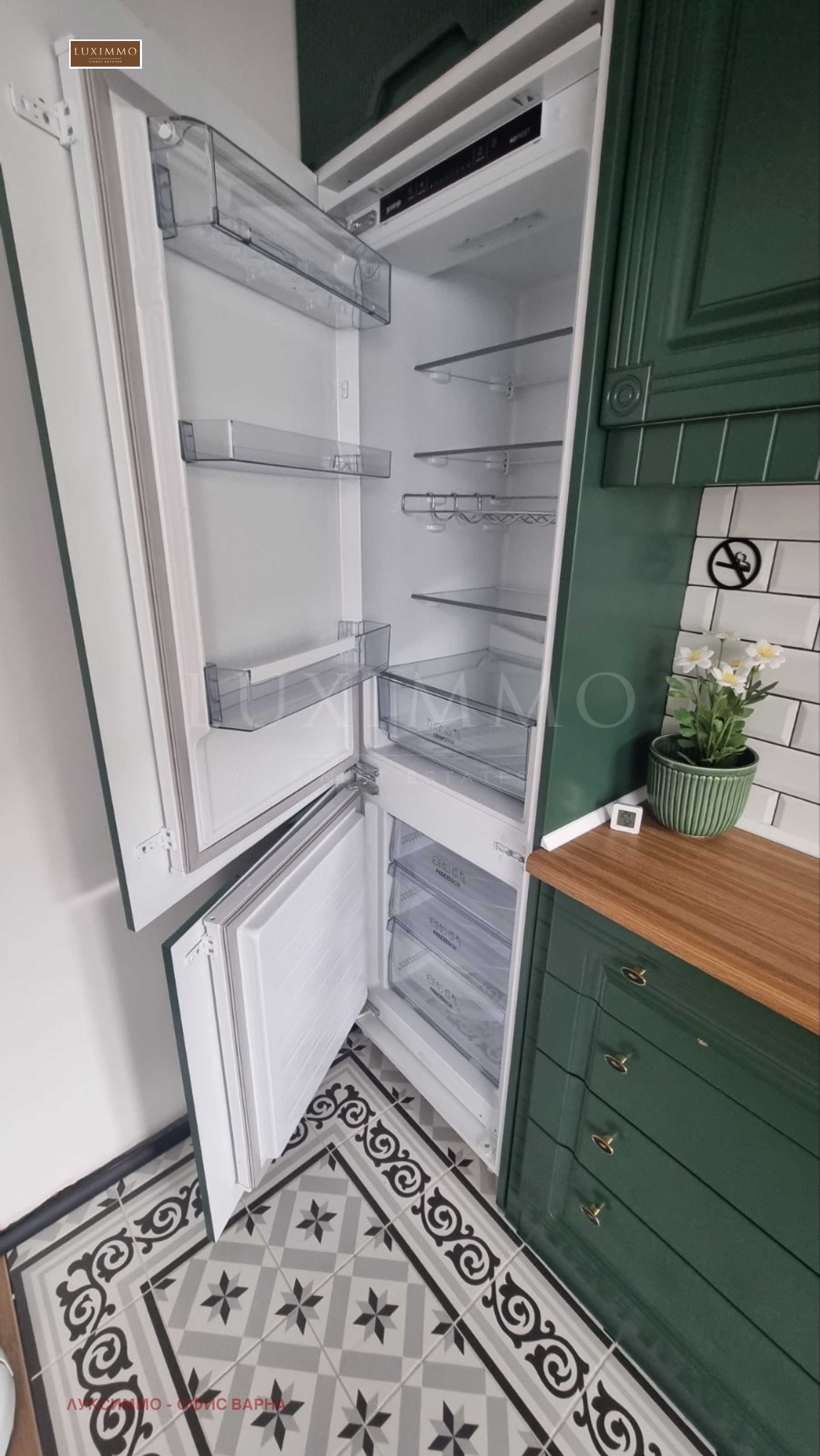 ���� ��� ���� 2-����� | Imot.bg � ����������� 6