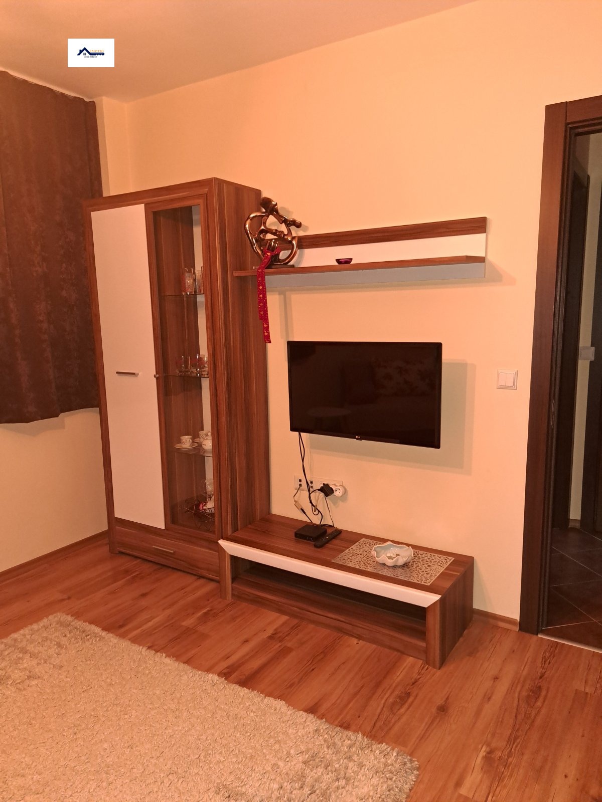 ���� ��� ���� 2-����� | Imot.bg � ����������� 8