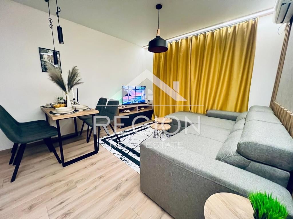 ���� ��� ���� 2-����� | Imot.bg � ����������� 6