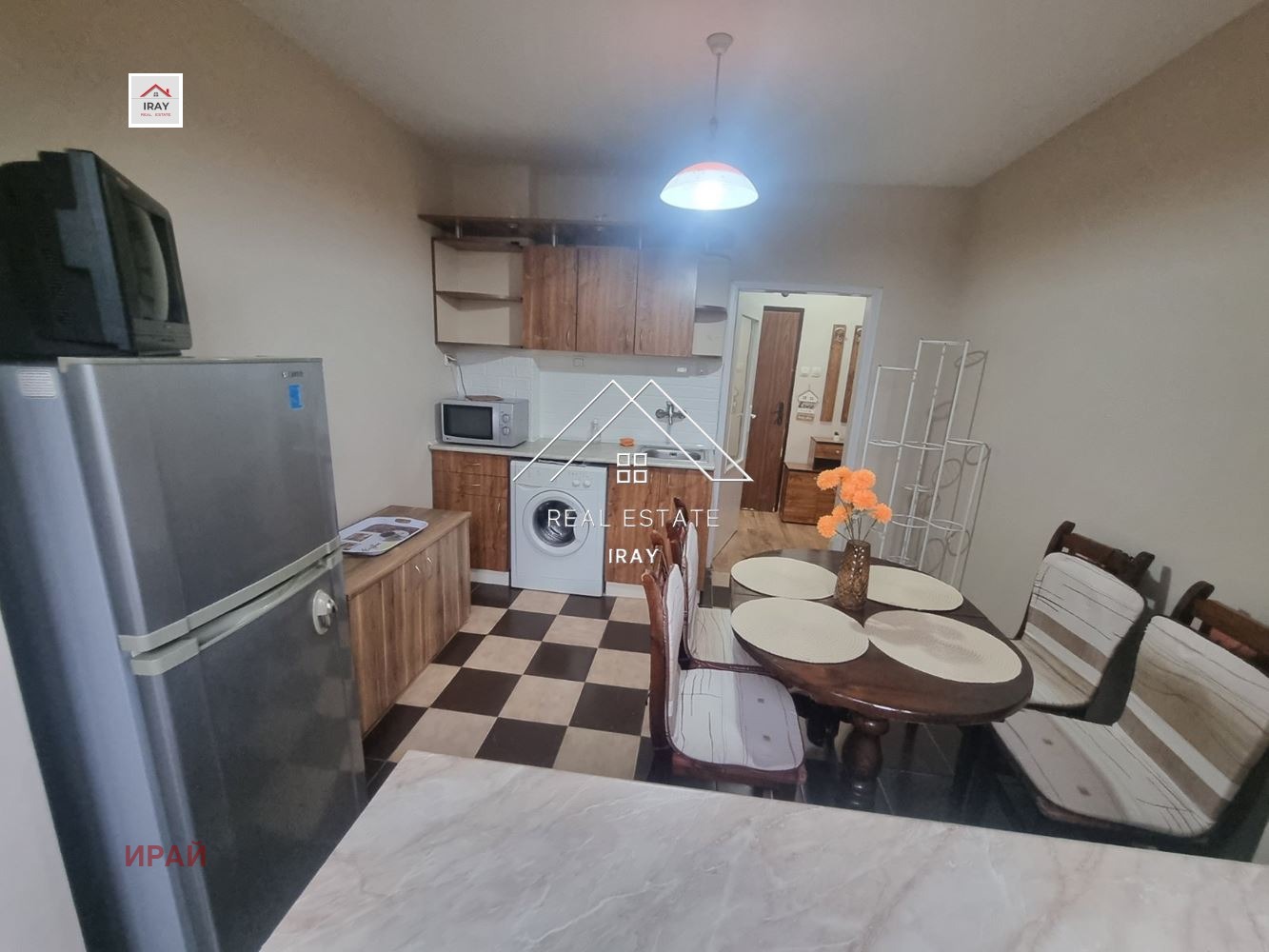 ���� ��� ���� 2-����� | Imot.bg � ����������� 11