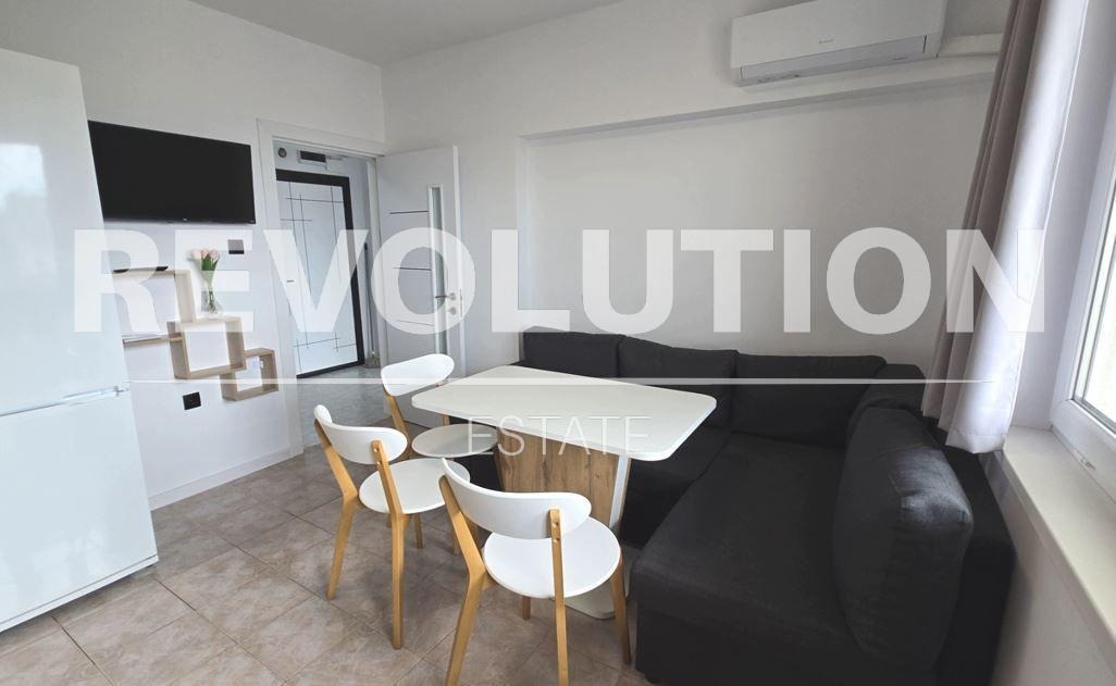 ���� ��� ���� 3-����� | Imot.bg � ����������� 3