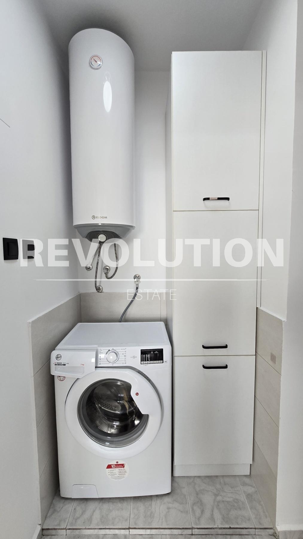 ���� ��� ���� 3-����� | Imot.bg � ����������� 10