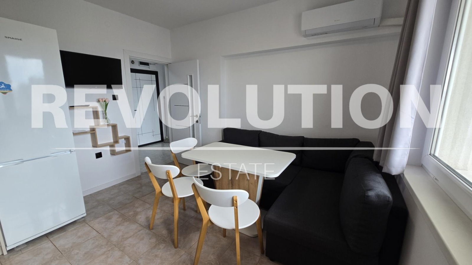 ���� ��� ���� 3-����� | Imot.bg � ����������� 17