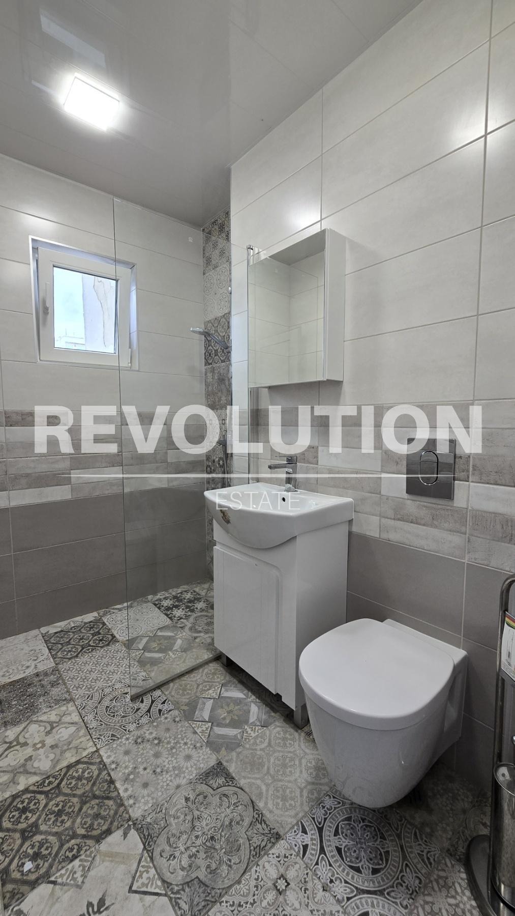 ���� ��� ���� 3-����� | Imot.bg � ����������� 13