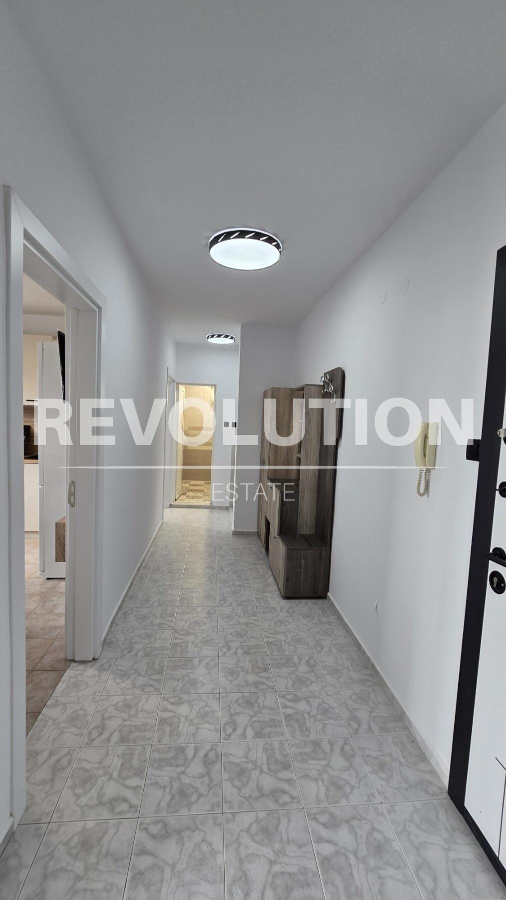 ���� ��� ���� 3-����� | Imot.bg � ����������� 14