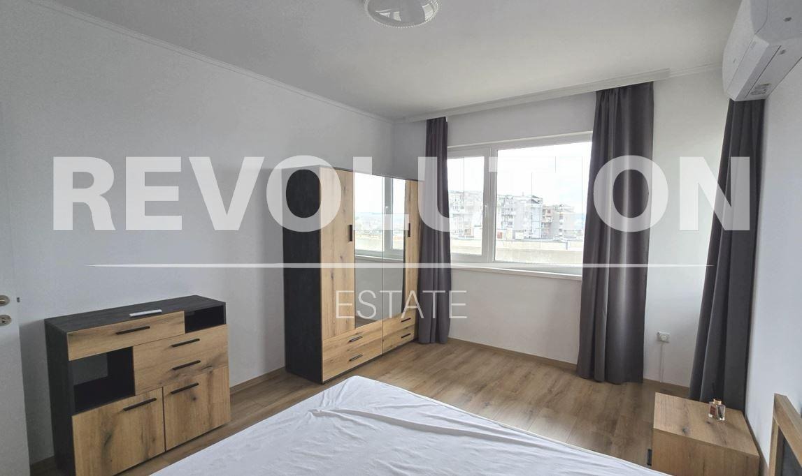 ���� ��� ���� 3-����� | Imot.bg � ����������� 5