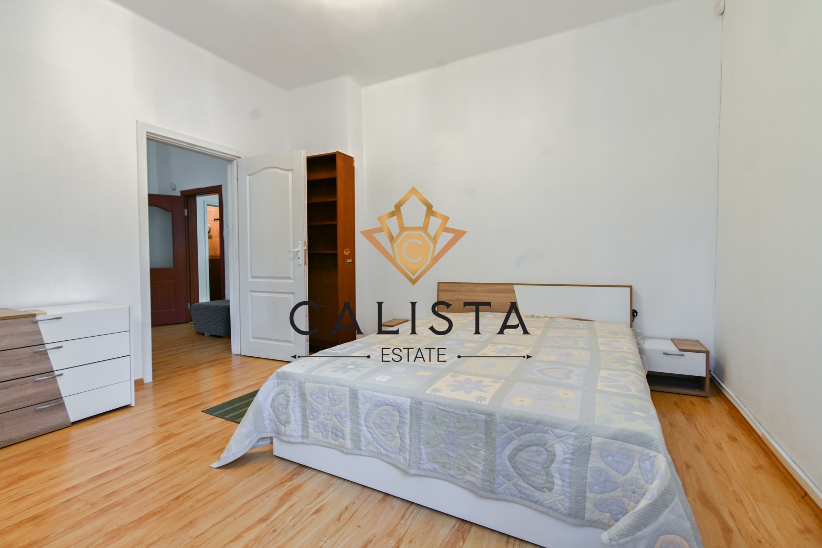 ���� ��� ���� 3-����� | Imot.bg � ����������� 7