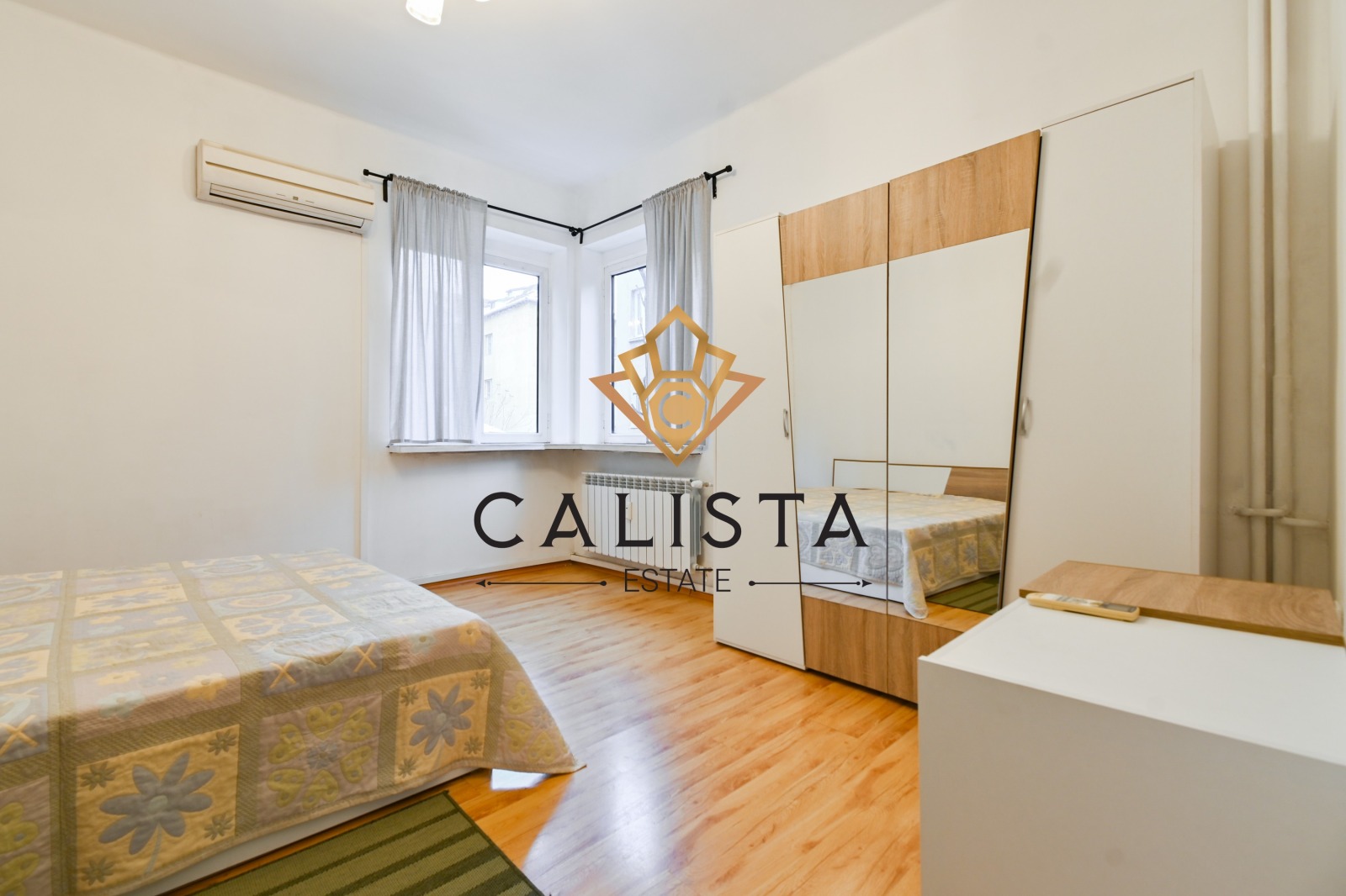 ���� ��� ���� 3-����� | Imot.bg � ����������� 6