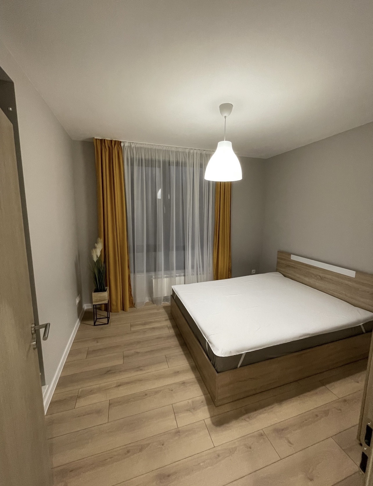 ���� ��� ���� 3-����� | Imot.bg � ����������� 3