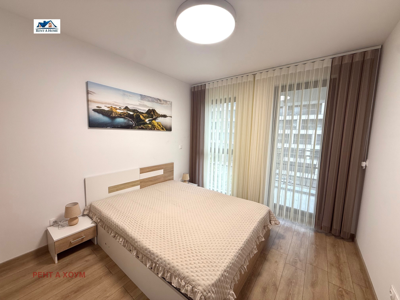 ���� ��� ���� 3-����� | Imot.bg � ����������� 4