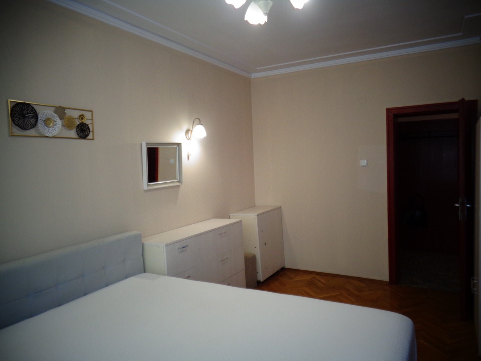 ���� ��� ���� ���������� | Imot.bg � ����������� 7