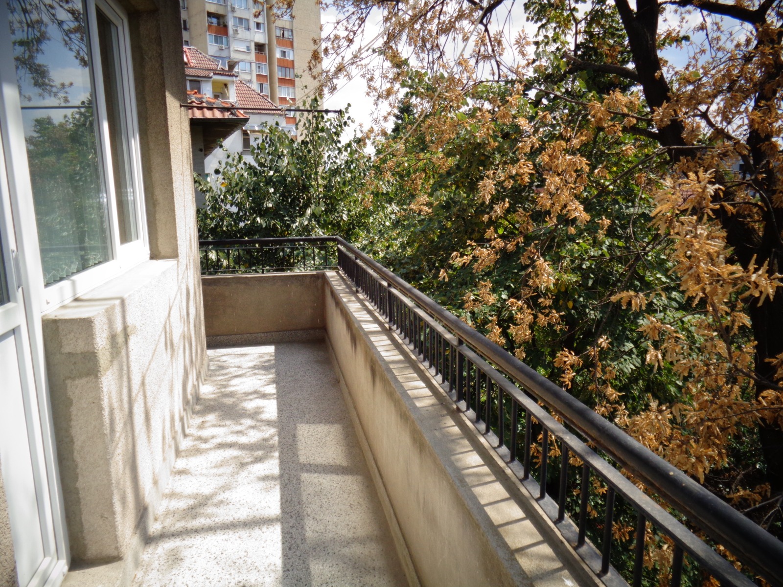 ���� ��� ���� ���������� | Imot.bg � ����������� 15