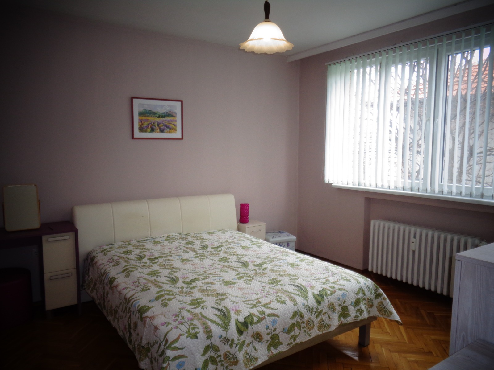 ���� ��� ���� ���������� | Imot.bg � ����������� 8