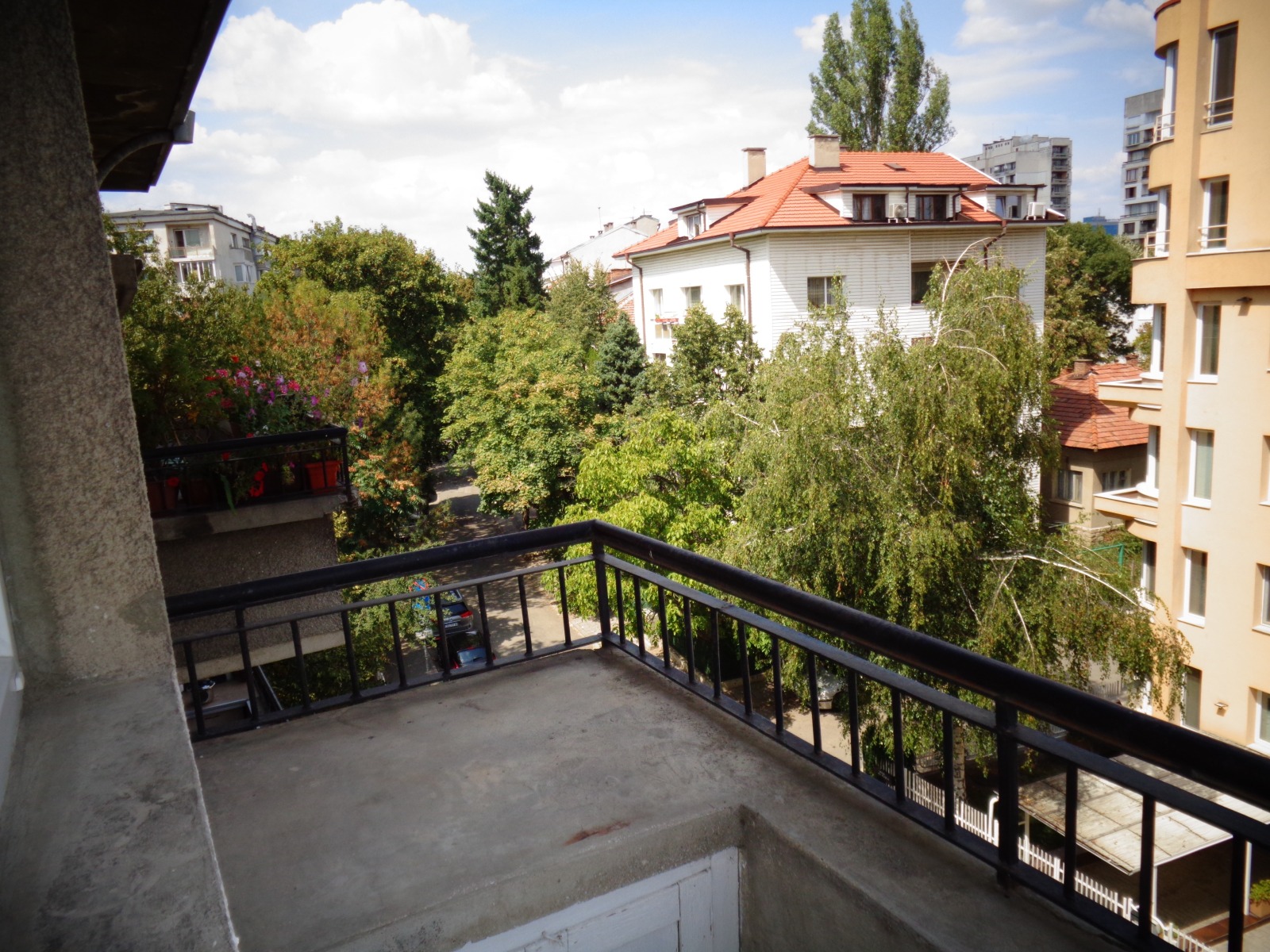 ���� ��� ���� ���������� | Imot.bg � ����������� 14