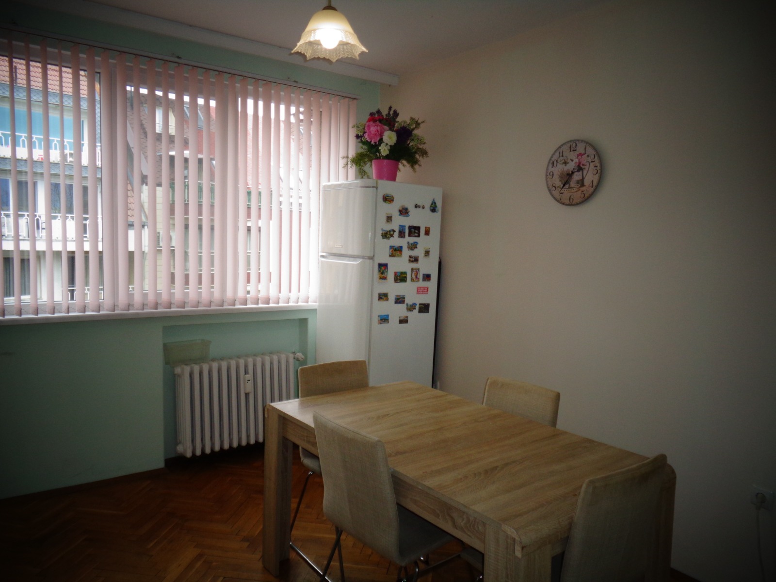 ���� ��� ���� ���������� | Imot.bg � ����������� 4