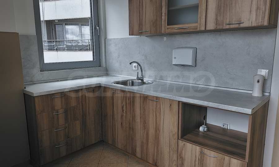 Дава под Наем ОФИС | Imot.bg — изображение 5